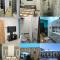 HADIA guest House