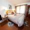 D`s Lodge