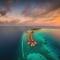 Intercontinental Maldives Maamunagau Resort with Club benefits by IHG