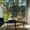 Bluegreen Appartement