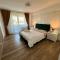 Sofia Residence Apartments Cetate