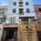 Homestay Bin & Cherry Quy Nhơn