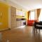 La Cordata Accommodation - Martinelli 55 - Mono 2