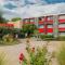 ibis Metz Nord