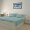 Afandou Blue Apartment