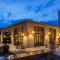 Hotel Clos Castel Villas Spa