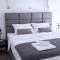 Artena Hotel