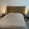 Elegant studio with pool in Aix-en-Provence