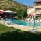 Villa Platythea