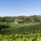 LOISIUM Wine & Spa Hotel Champagne