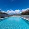 Agata House
