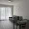 Giuly House