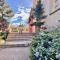 Apartamento Comillas Las Martas - Monabri