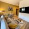 Apartment Targowa L3