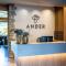 Hotel ANDER