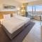 Crowne Plaza Copenhagen Towers by IHG