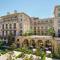 The Maybourne Beverly Hills, Maybourne