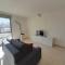 Coiron Departamento 2Pax By Inside