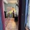 Appartement Centre Ville