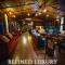 The River House - Upscale Lodge