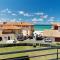Hossegor - Vue Océan - Couple - Surf - Plage