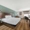 Best Western Plus Richmond Indiana I-70