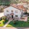 Vivienda vacacional Les Madreñes