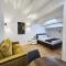 Brunaccini Apartment