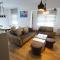 PRILEP NEW BEST APARTMENTS