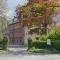 Sella Park Country House Hotel