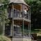 Candlebark at Boardwalk Villas