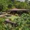 Rancho Pacifico - Boutique Hotel for Adults
