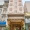 Champton Hanoi Hotel