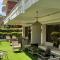 Hotel Quisisana