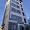 Classio Residency