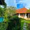 Mandala Paradise Villa