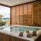 Mercure Cabourg Hôtel & Spa