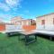 LaureLiving Holiday Home Residenza Luisa