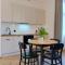 Apartament przy Ratuszu