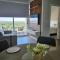 BRIGHT APARTMENT, 1 HAB, Piscina, ZONA Shopping del Sol