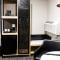 voco Flagstaff by IHG