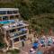 Suites Castello