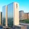 Radisson Hotel Istanbul Merter