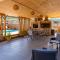 Countryhouse Villa with pool & private parking