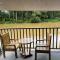 River View Hotel