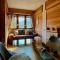 MiniChalet studio a Limone Piemonte