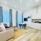 Urania Cadiz Apartments by Soho Boutique