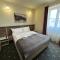 Hotel Brixen