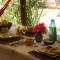 Bed and breakfast Keur Niaye