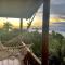 Mi Zaru sea view hotel Free MA park tour & breakfast